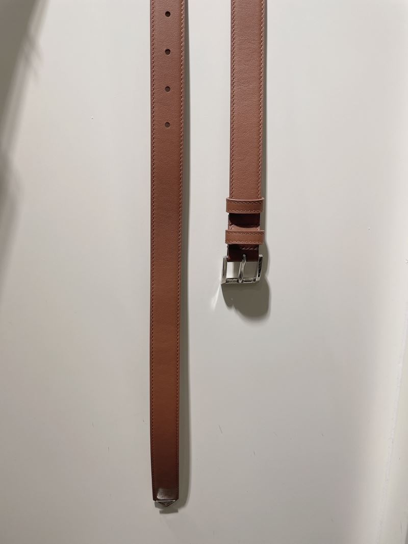 Prada Belts